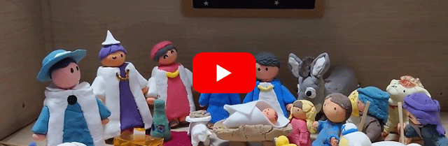 CS�l�`��2025���E�ōŏ��̃N���X�}�X